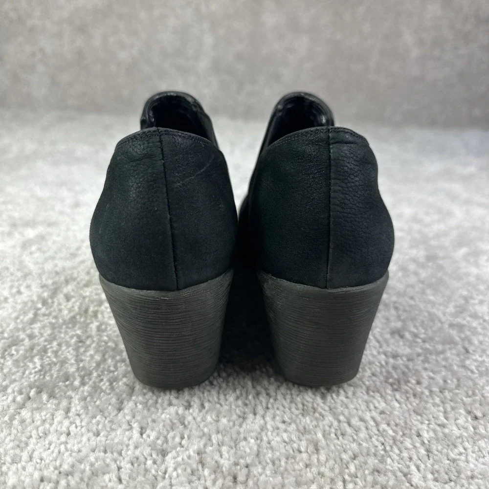 THE FLEXX flexx wedge